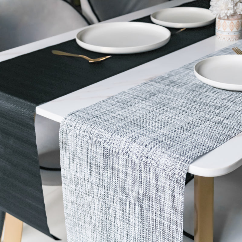 Solid Table Runner