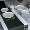 Solid Table Runner