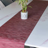 Long Table Runner