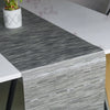 Long Table Runner