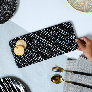Sleek Tray