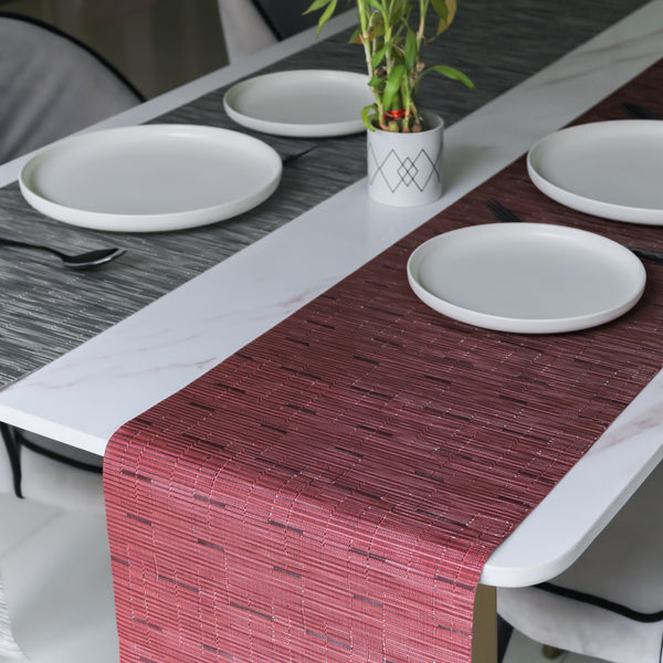 Long Table Runner