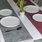 Long Table Runner