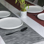 Long Table Runner