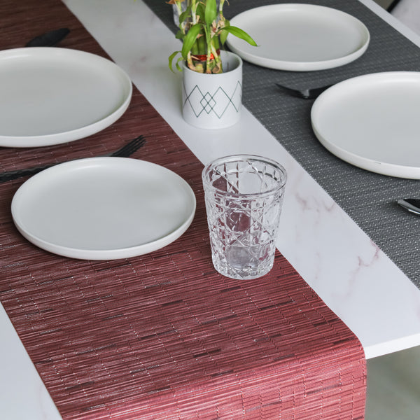 Long Table Runner