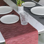 Long Table Runner