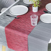 Long Table Runner