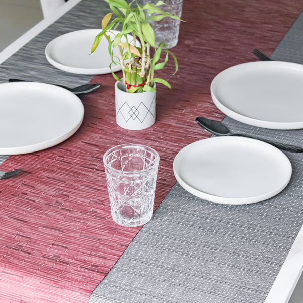 Long Table Runner