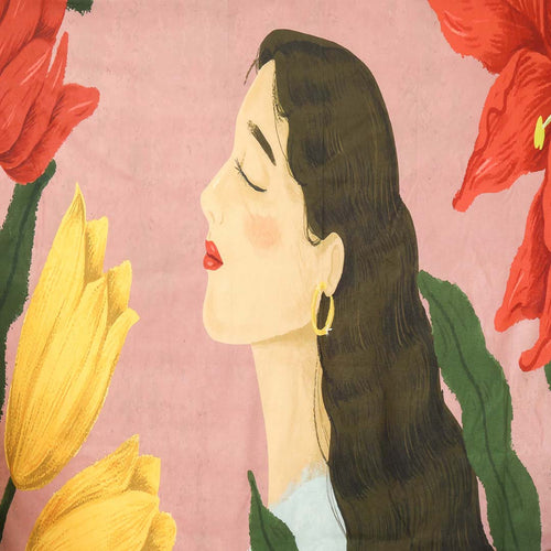 Wall Tapestry - Wall tapestry for home decor| Shop wall decoration & room decoration items