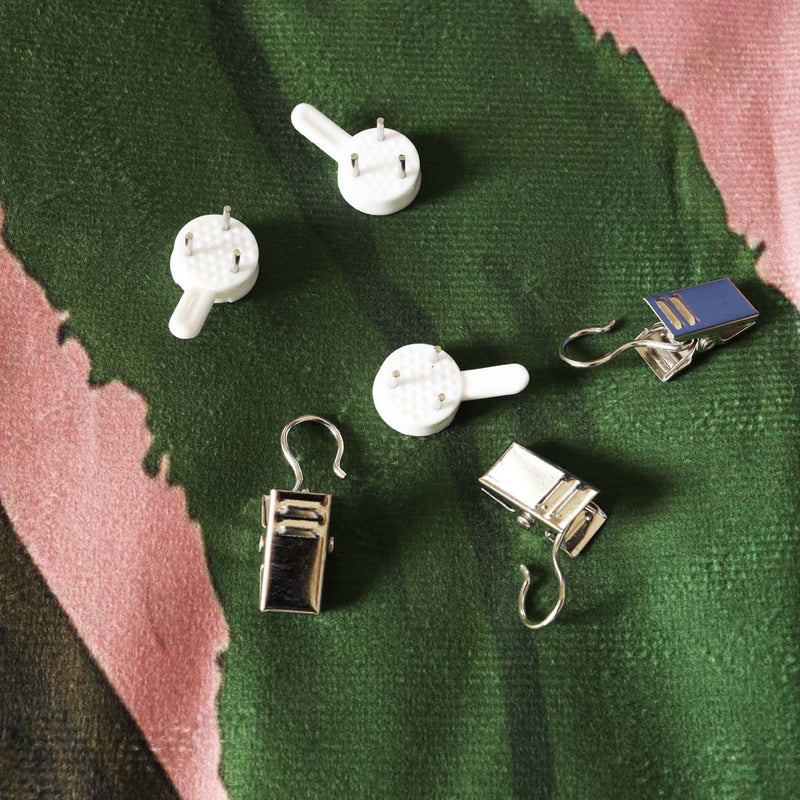 Wall Tapestry - Wall tapestry for home decor| Shop wall decoration & room decoration items