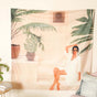 Decorative Tapestry - Wall tapestry for home decor| Shop wall decoration & room decoration items