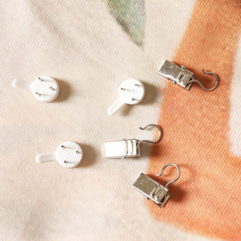 Decorative Tapestry - Wall tapestry for home decor| Shop wall decoration & room decoration items