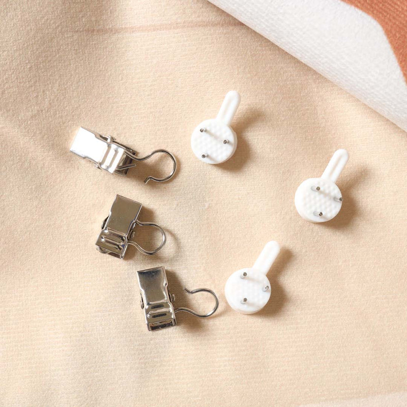 Aesthetic Tapestry - Wall tapestry for home decor| Shop wall decoration & room decoration items