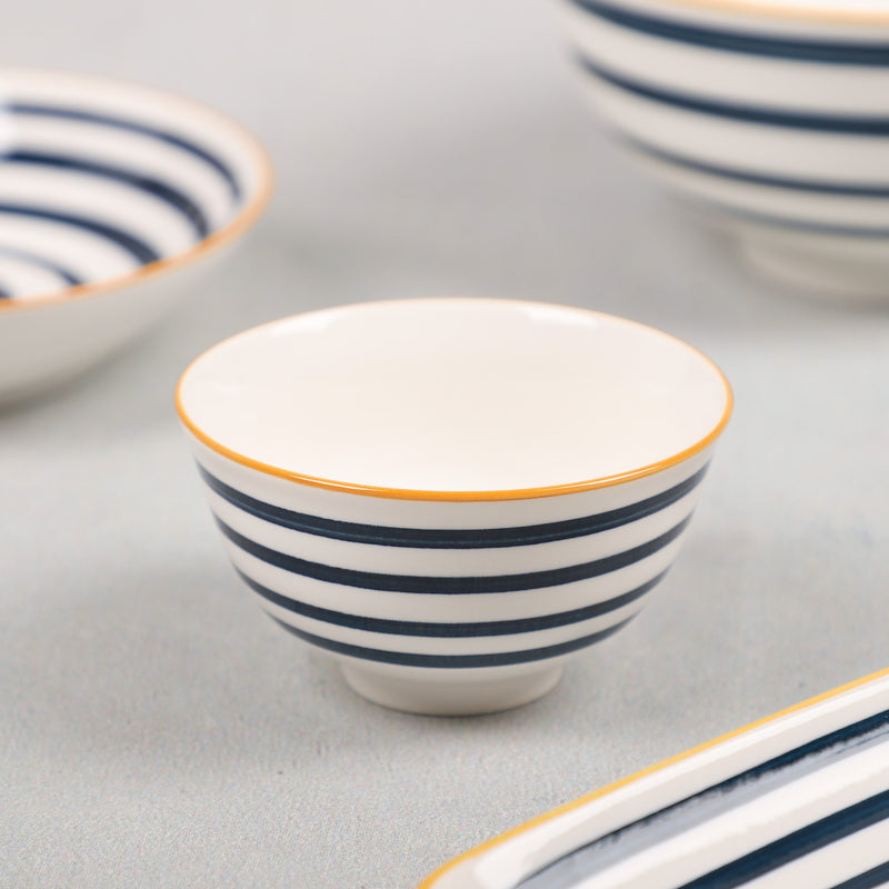 Nitori Dinner Set