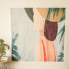 Bohemian Tapestry - Wall tapestry for home decor| Shop wall decoration & room decoration items
