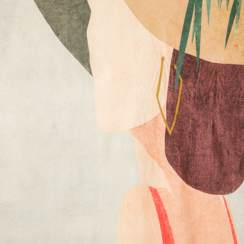 Bohemian Tapestry - Wall tapestry for home decor| Shop wall decoration & room decoration items