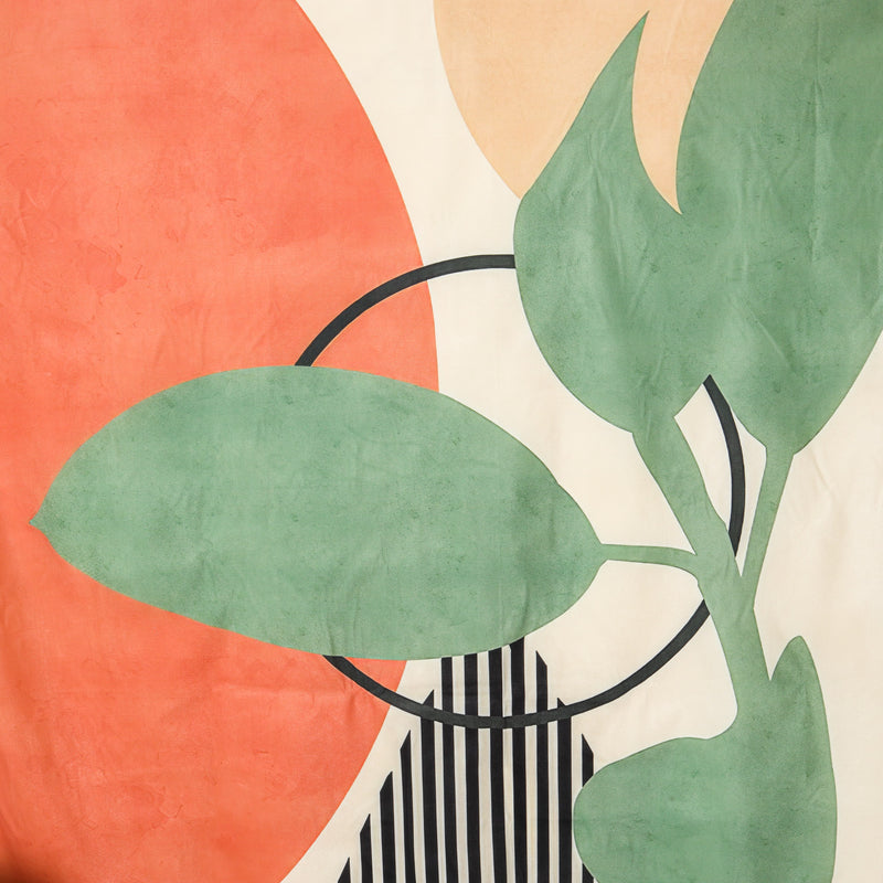 Modern Art Tapestry - Wall tapestry for home decor| Shop wall decoration & room decoration items