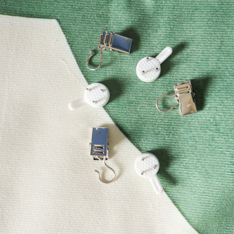 Modern Art Tapestry - Wall tapestry for home decor| Shop wall decoration & room decoration items