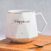 Pastel Mug- Mug for coffee, tea mug, cappuccino mug | Cups and Mugs for Coffee Table & Home Decor