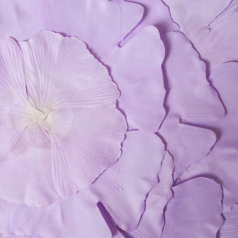 Flower Table Mat Set of 2