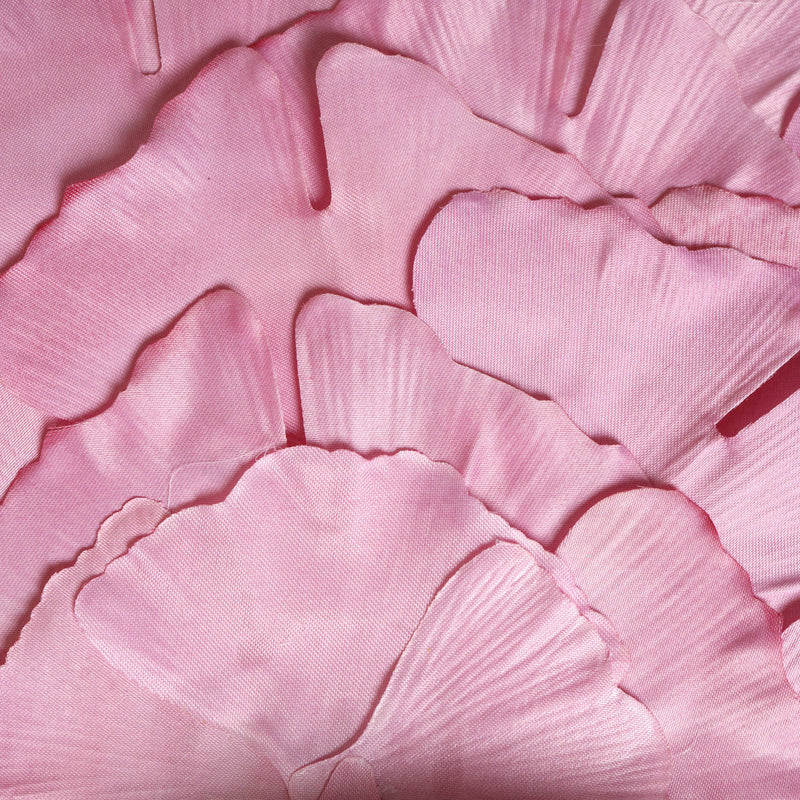 Fabric Placemat Set of 2