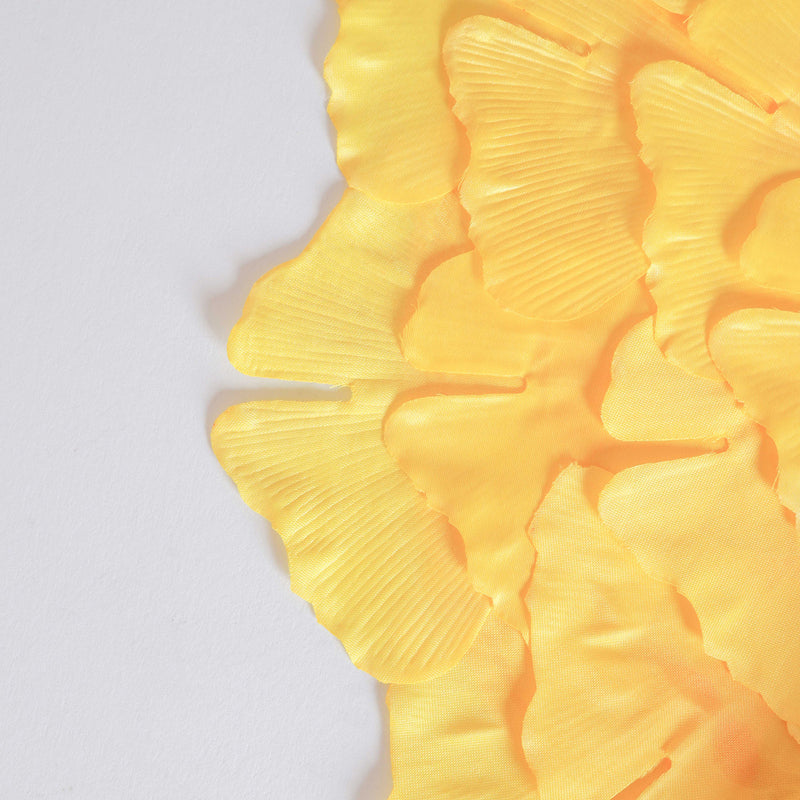 Floral Placemat Set of 2