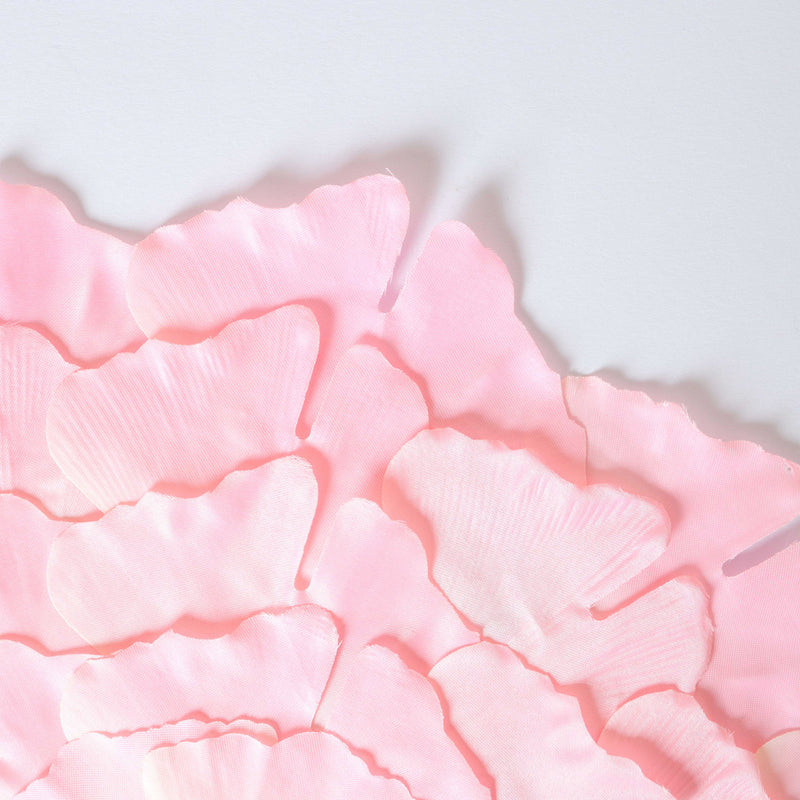 Floral Placemat Set of 2