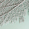 Leaf Placemat Set of 2
