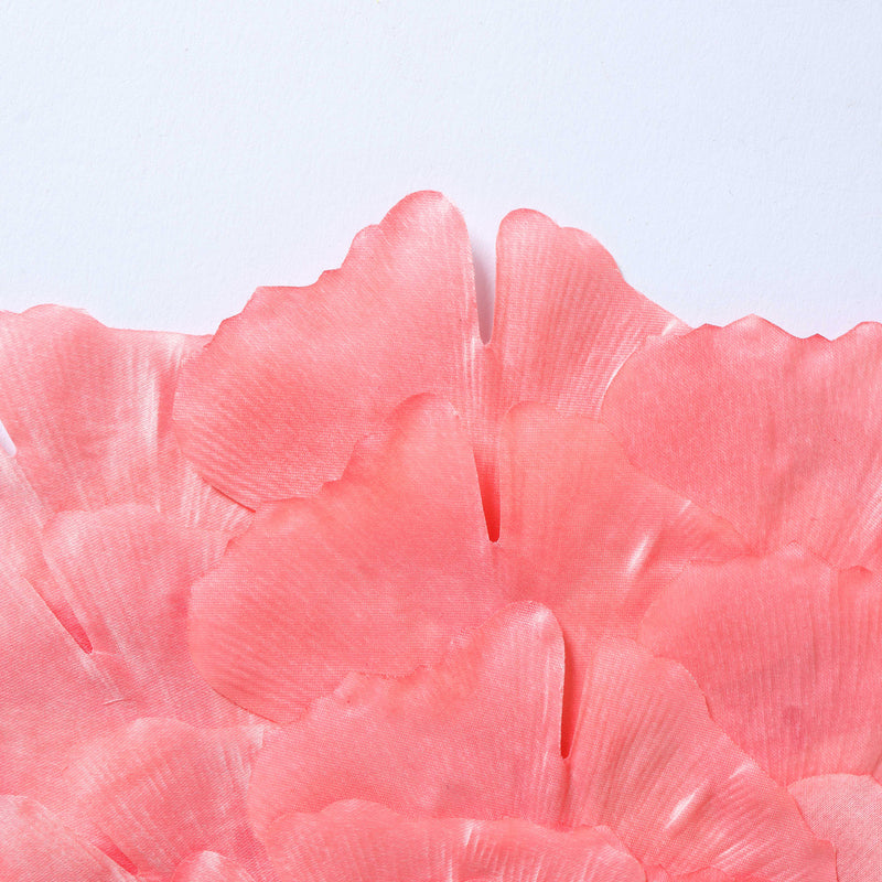 Fabric Flower Placemat Set of 2