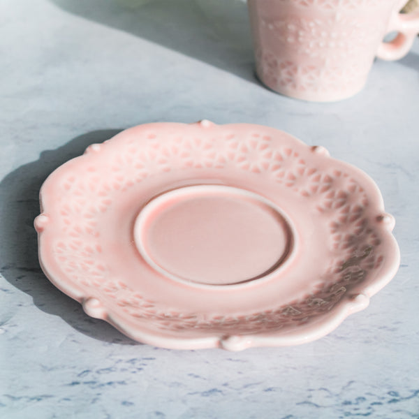Latte Mug- Tea cup, coffee cup, cup for tea | Cups and Mugs for Office Table & Home Decoration