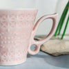Latte Mug- Tea cup, coffee cup, cup for tea | Cups and Mugs for Office Table & Home Decoration
