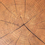 Wood Table Mat Set of 2