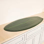 Banana Leaf Table Runner