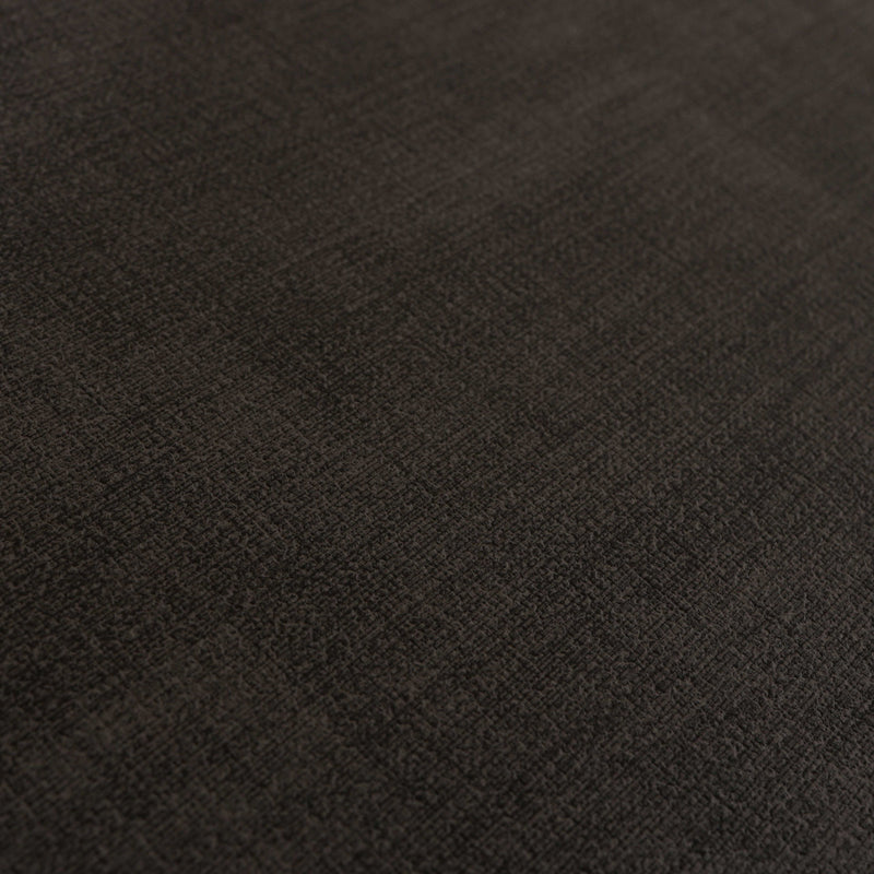 Faux Leather Table Mat Set of 2