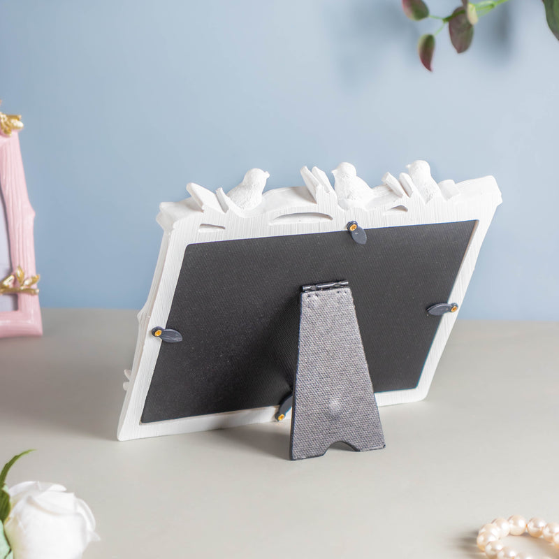 Birdy Photo Frame - Picture frames and photo frames online | Home decoration items