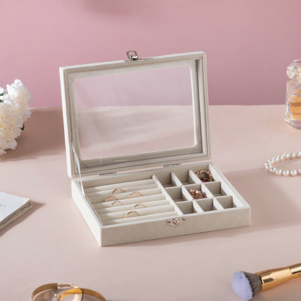 Jewellery Box Buy Best Jewellery Box Organizer Online Nestasia