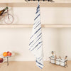 Tea Towel Set of 3