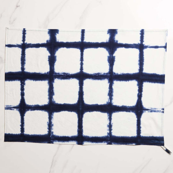 Tea Towel Set of 3