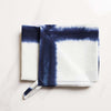 Tea Towel Set of 3