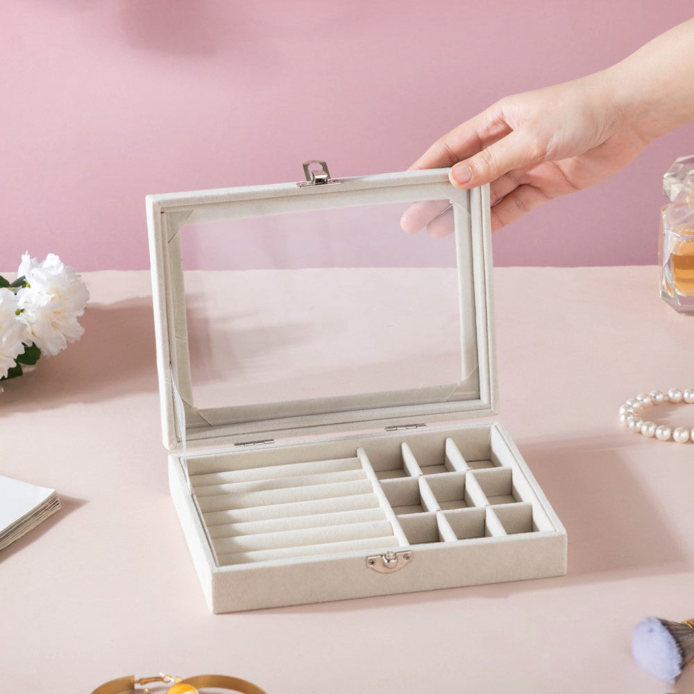 Jewellery Box Buy Best Jewellery Box Organizer Online Nestasia