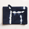 Tea Towel Set of 3