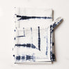 Tea Towel Set of 3