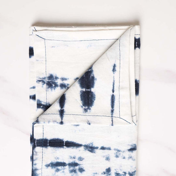 Table Napkin Set of 2