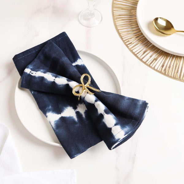 Kitchen Napkin Set of 2