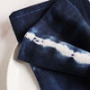 Kitchen Napkin Set of 2