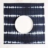 Kitchen Napkin Set of 2