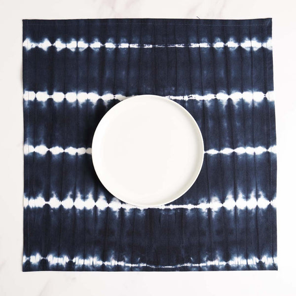 Kitchen Napkin Set of 2