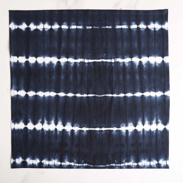 Kitchen Napkin Set of 2