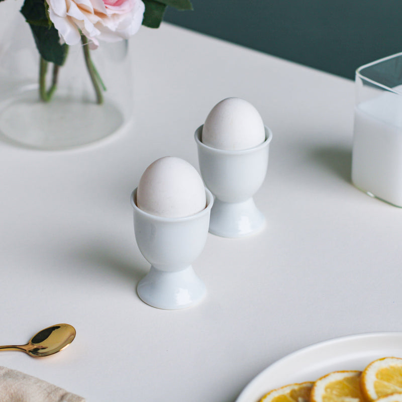 Egg Cup