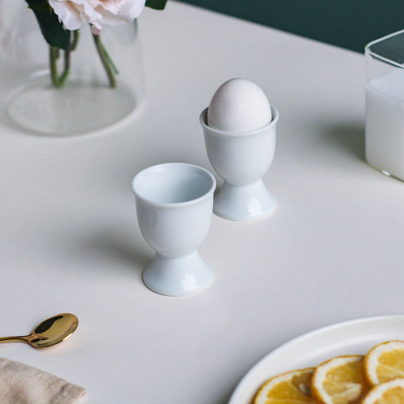Egg Cup